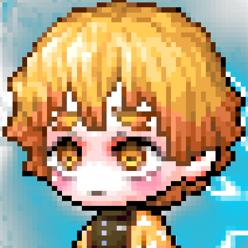 유저 프로필 이미지