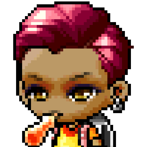 유저 프로필 이미지