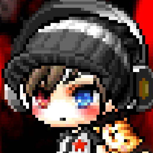 유저 프로필 이미지