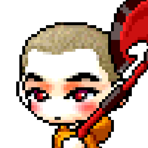 玩家個人簡介圖片