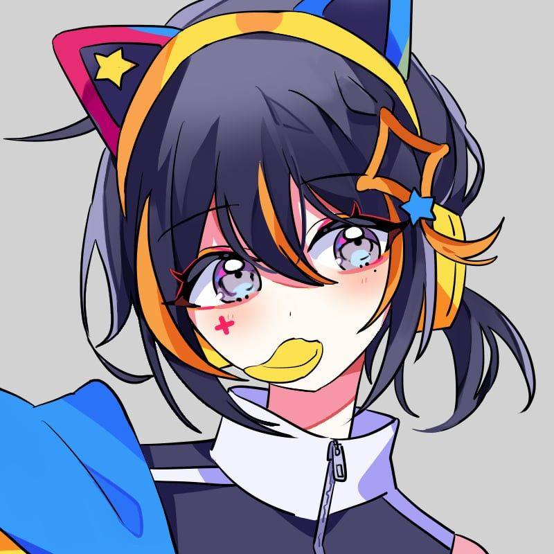 유저 프로필 이미지