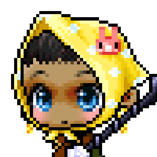 유저 프로필 이미지