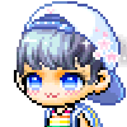 玩家個人簡介圖片