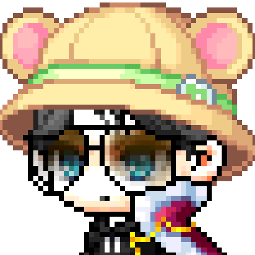 유저 프로필 이미지