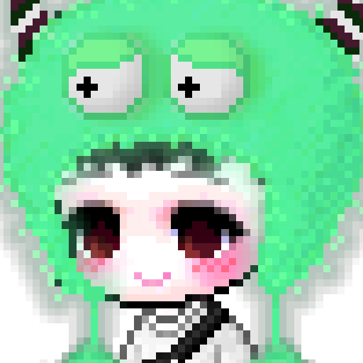 玩家個人簡介圖片