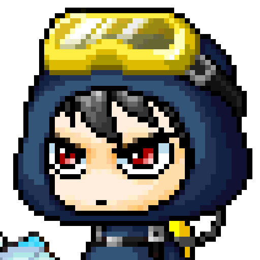 玩家個人簡介圖片