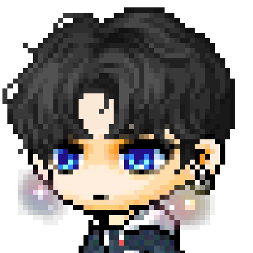 玩家個人簡介圖片