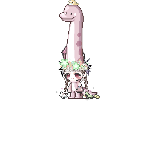 아바타