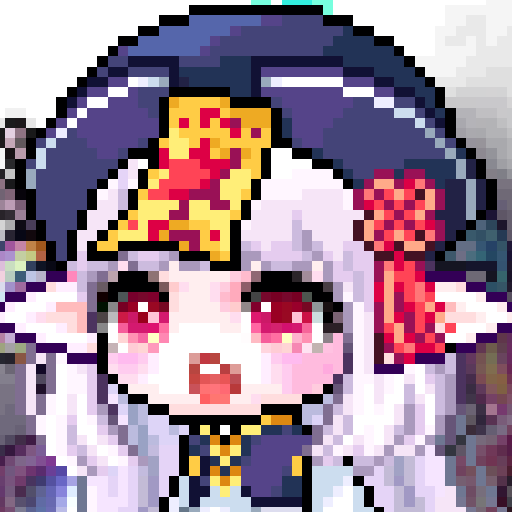 玩家個人簡介圖片