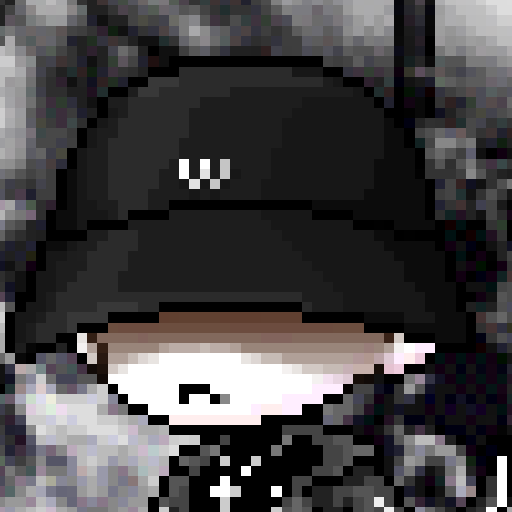 유저 프로필 이미지