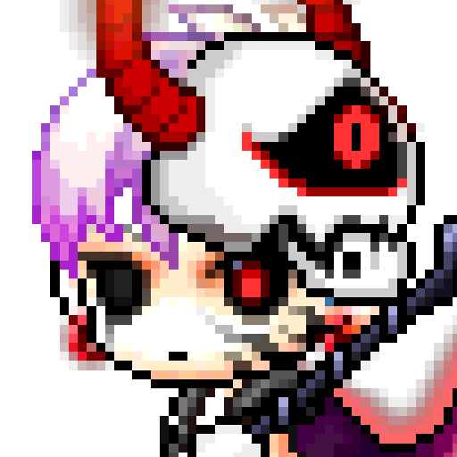 玩家個人簡介圖片