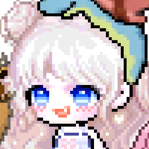 玩家個人簡介圖片