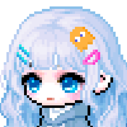 玩家個人簡介圖片