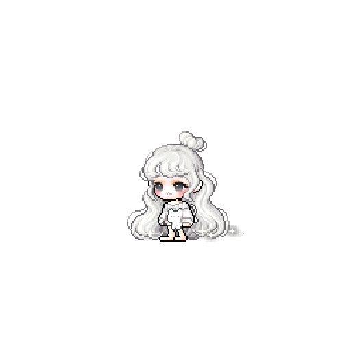 虚拟形象
