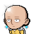 Imagen de perfil