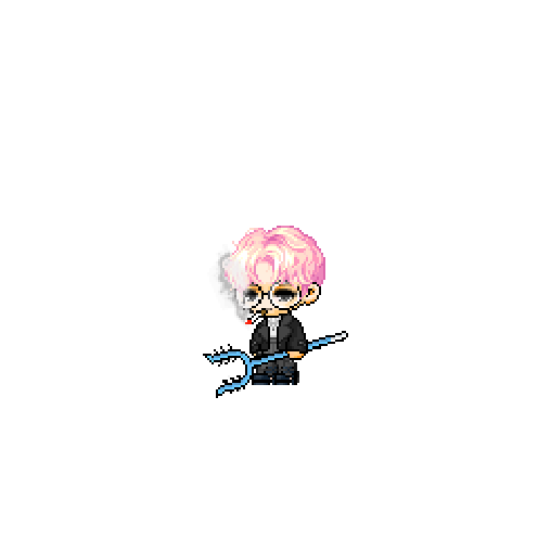 아바타