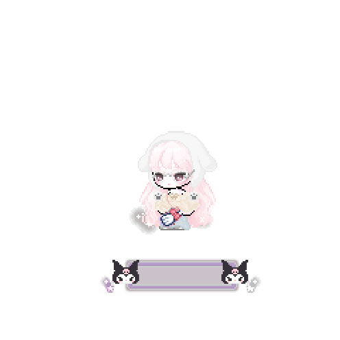 造型