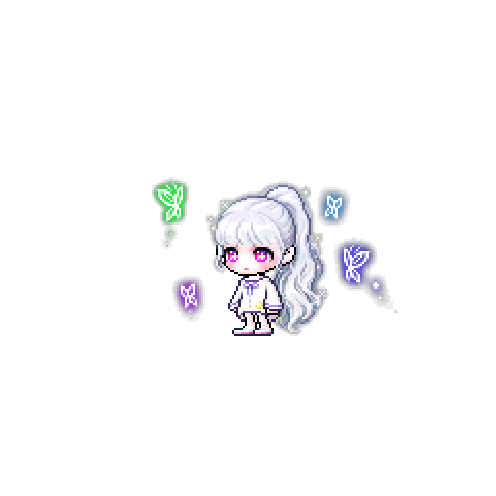 虚拟形象