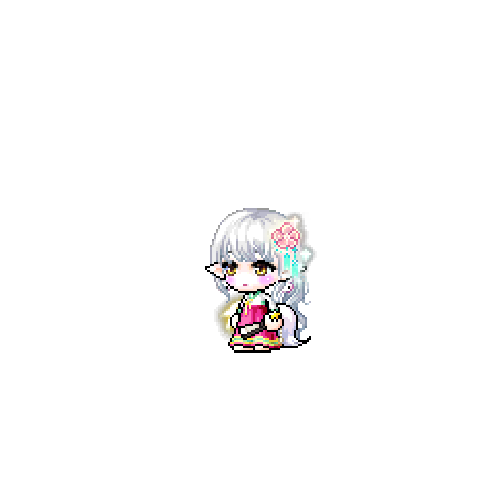 아바타