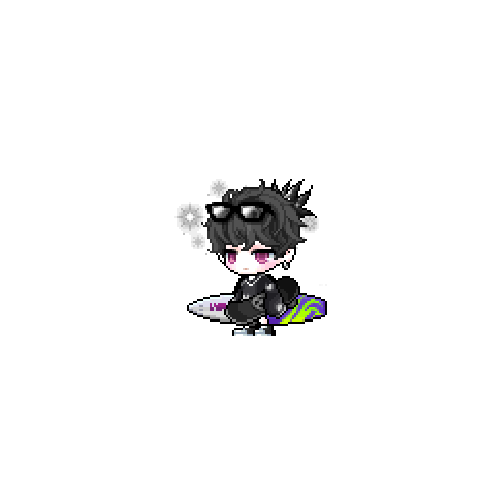 아바타