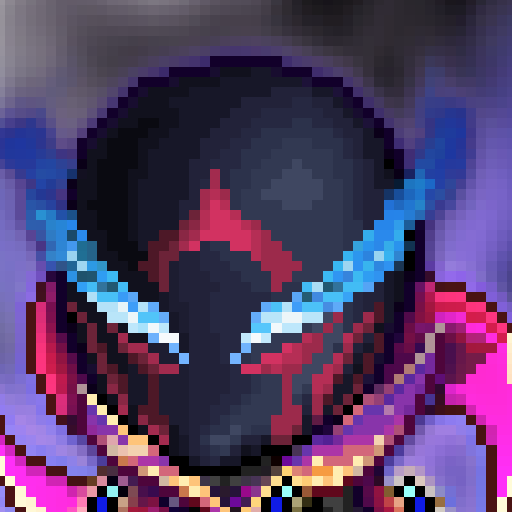 Imagen de perfil