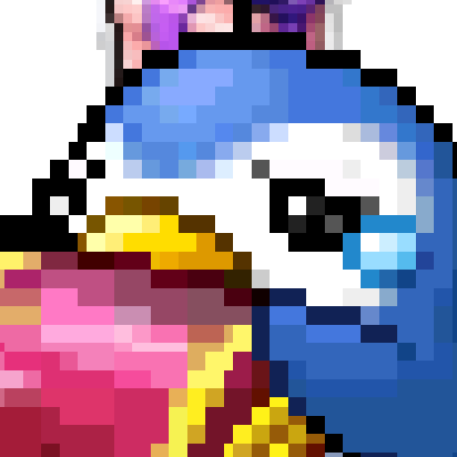 Imagen de perfil