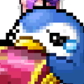 Imagen de perfil