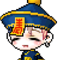 玩家個人簡介圖片