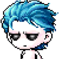 Imagen de perfil