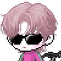 Imagen de perfil
