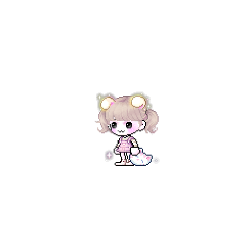 아바타