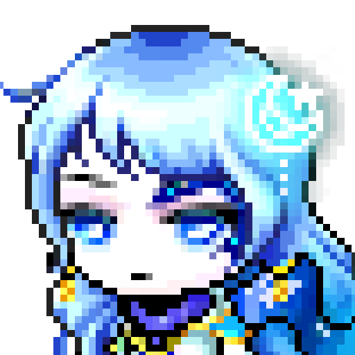 유저 프로필 이미지