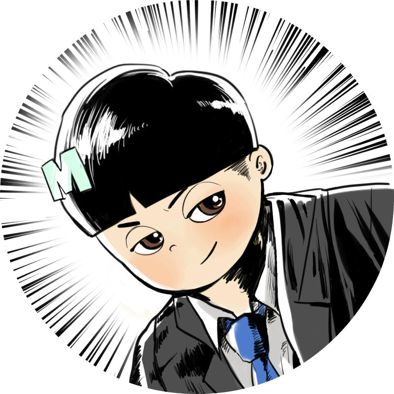 玩家個人簡介圖片