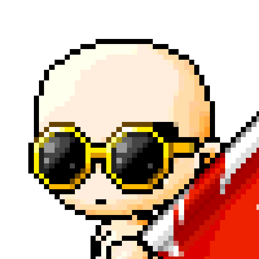 유저 프로필 이미지