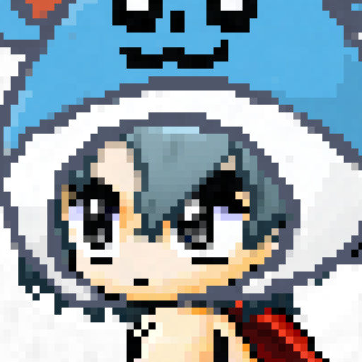 유저 프로필 이미지