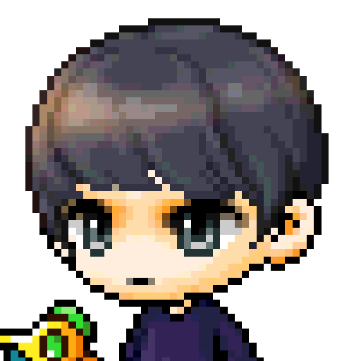 유저 프로필 이미지