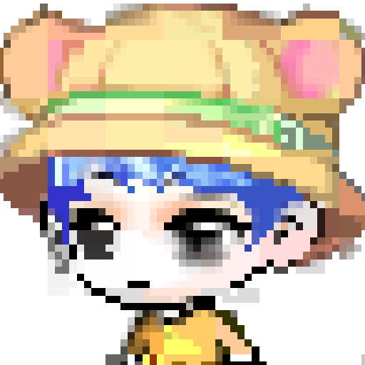 玩家個人簡介圖片