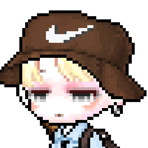 유저 프로필 이미지