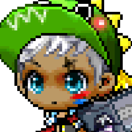 玩家個人簡介圖片