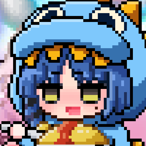 玩家個人簡介圖片