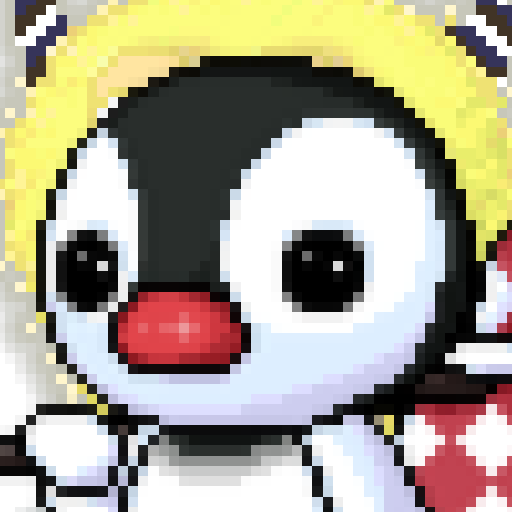 玩家個人簡介圖片