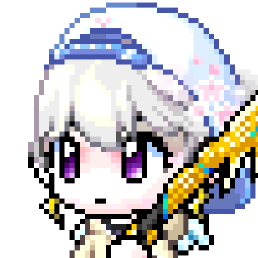 玩家個人簡介圖片