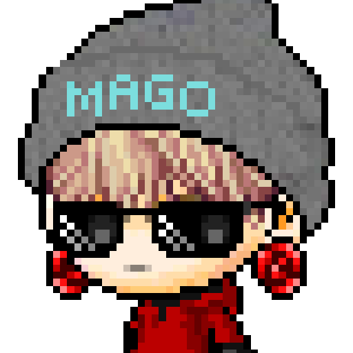 유저 프로필 이미지