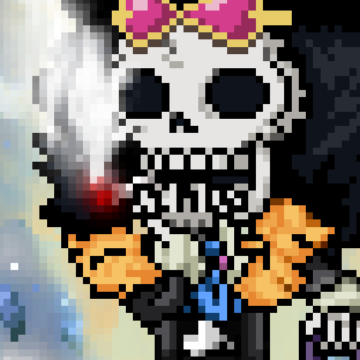 유저 프로필 이미지