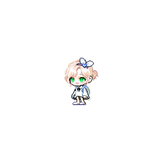 造型