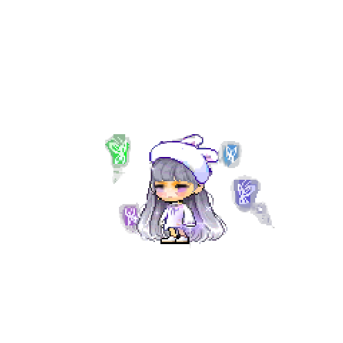 아바타