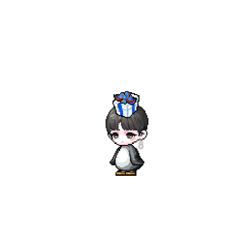 아바타