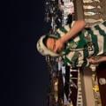 Imagen de perfil