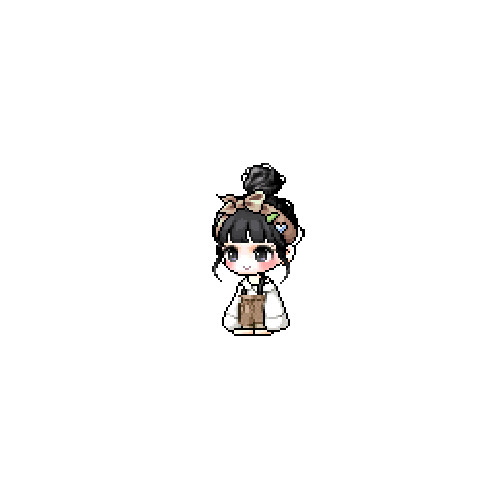 아바타