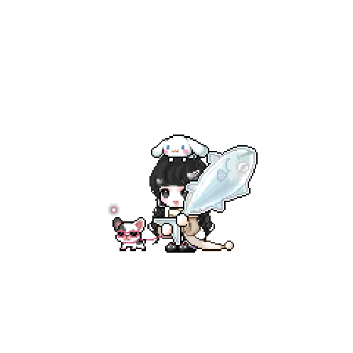 아바타